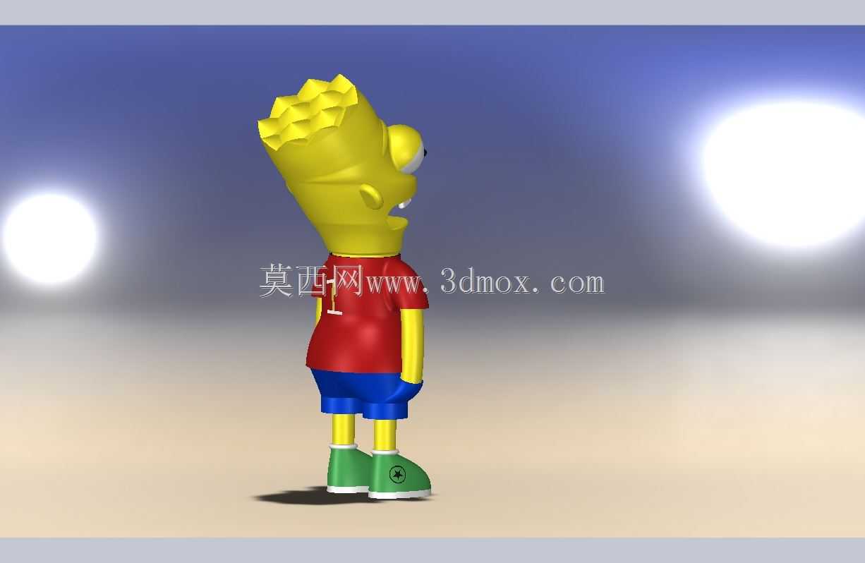 ���ء�����ɭ