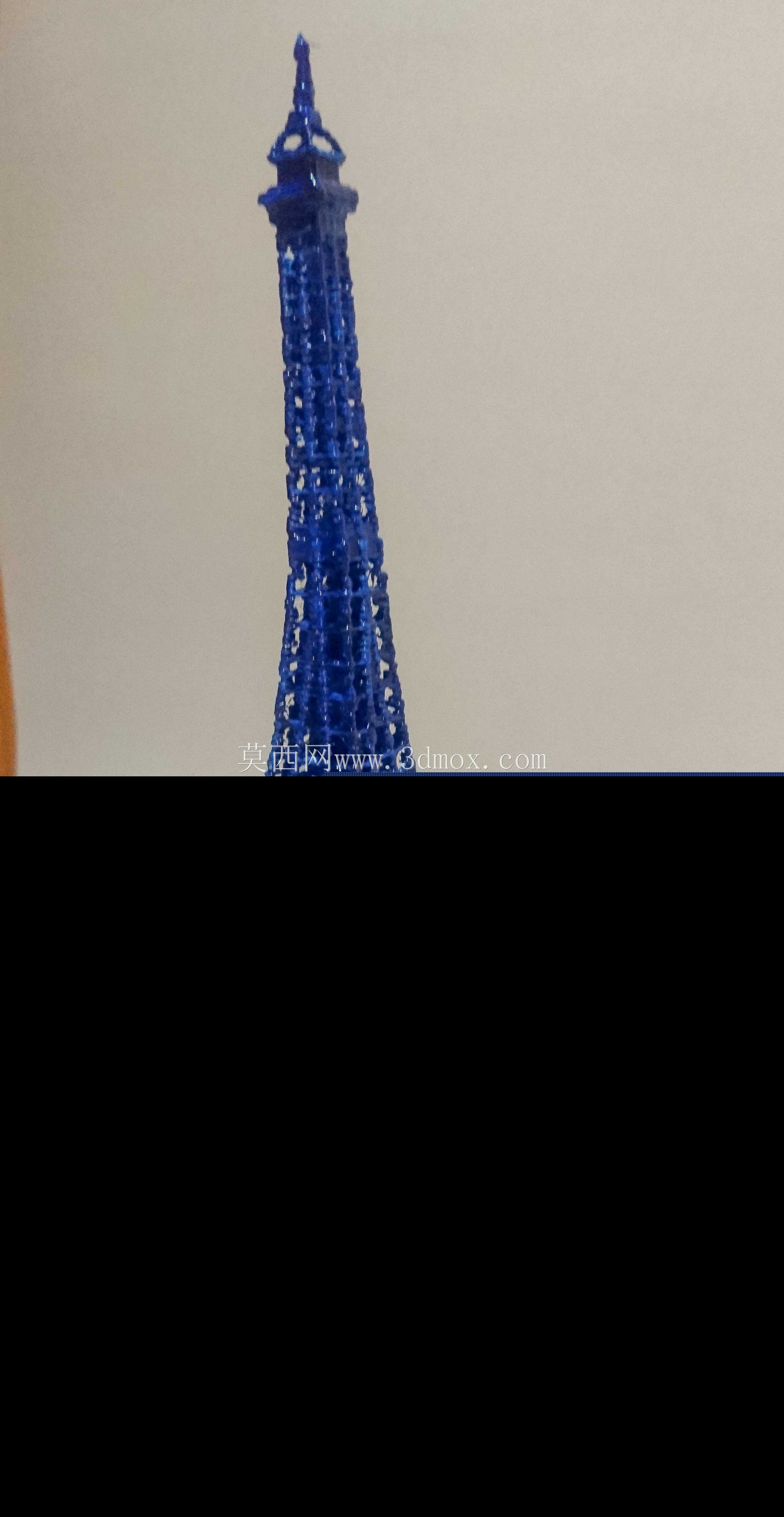 ���ƶ�����