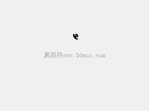 �ֵ�ͼ��ݣ���������ƣ�