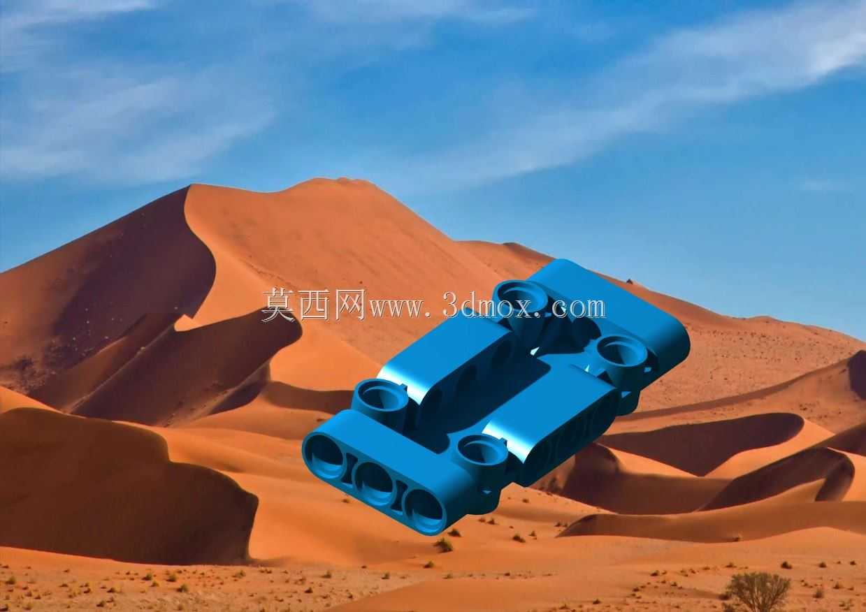 �ָ�71709
