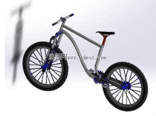 ���г�