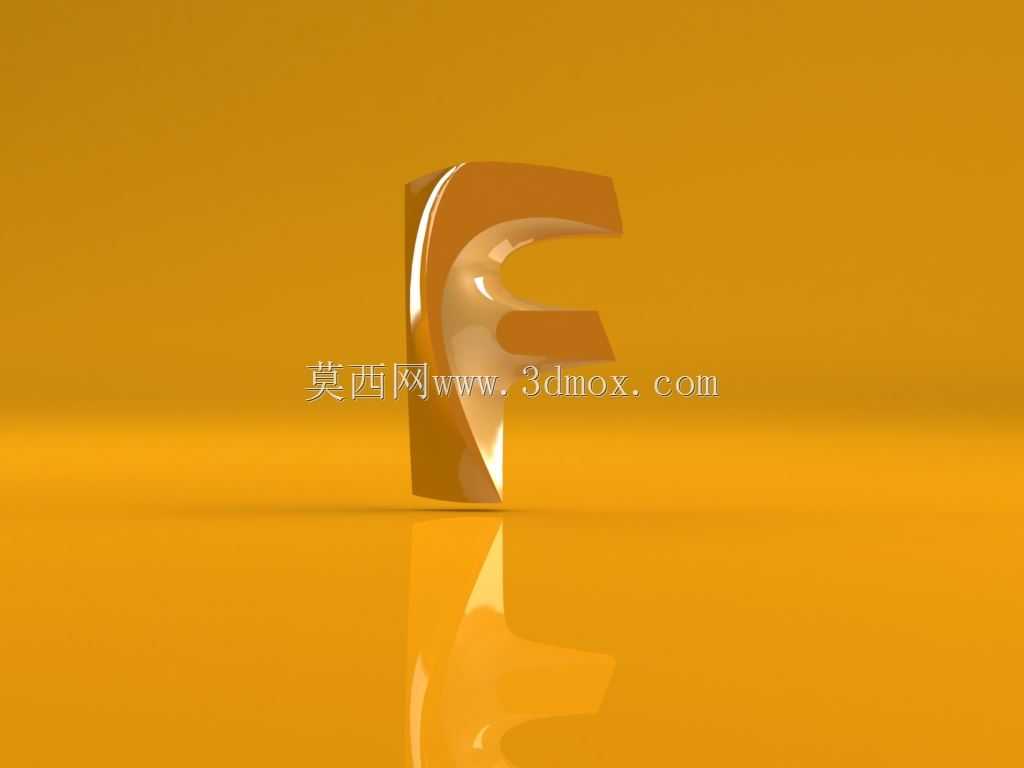 3D��־