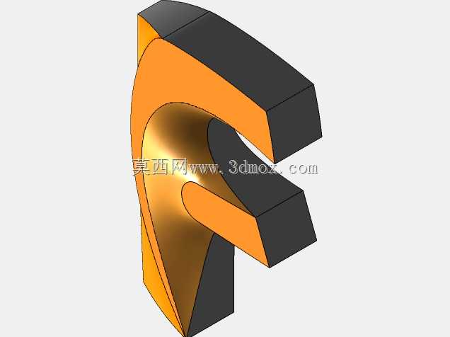 3D��־