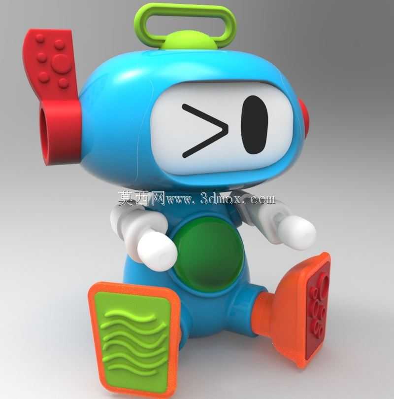 ������