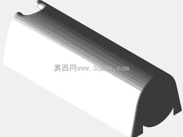 MTG寿命计数器