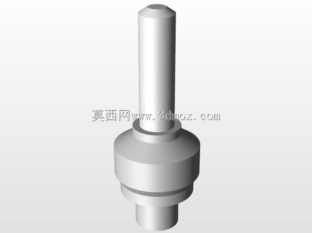 辐条灯-用于发光行驶