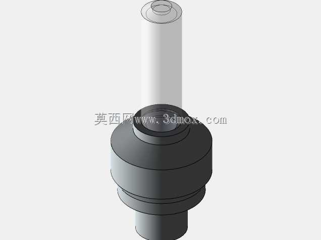 辐条灯-用于发光行驶