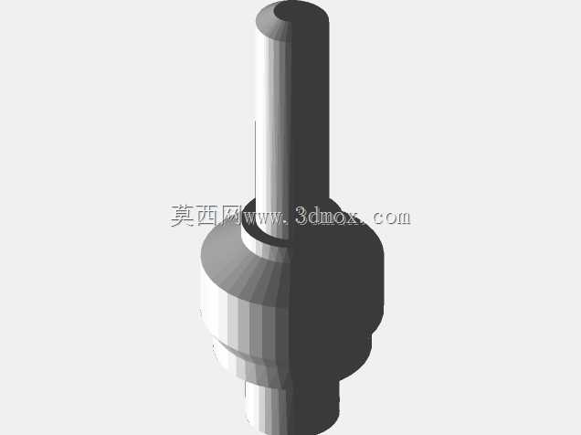 辐条灯-用于发光行驶
