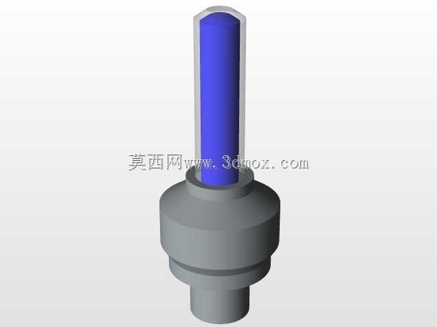 辐条灯-用于发光行驶