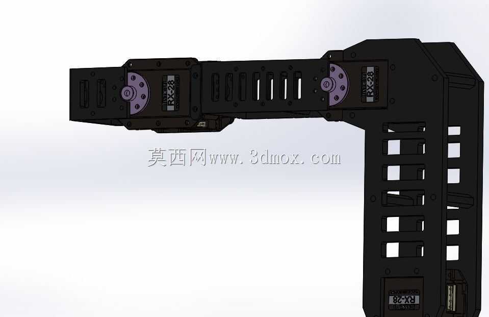 ��е��rx-28