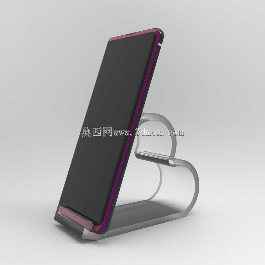 手机支架10三星Galaxy S10支架