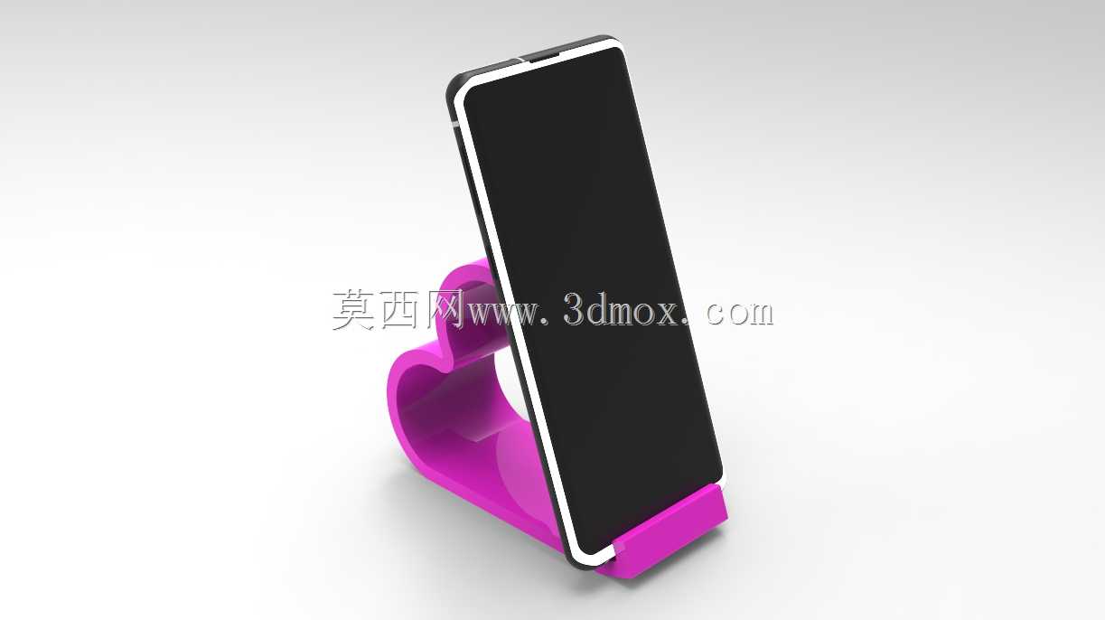手机支架10三星Galaxy S10支架