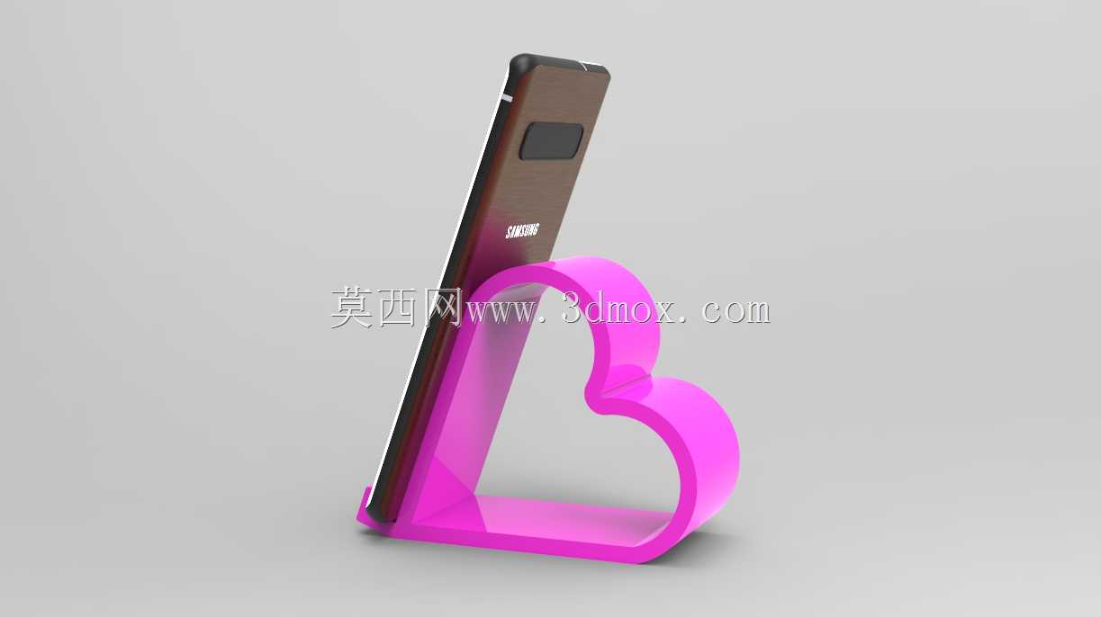 手机支架10三星Galaxy S10支架