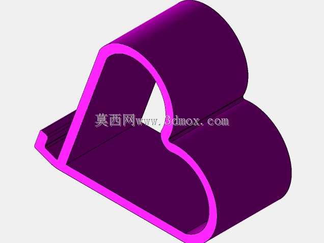 手机支架10三星Galaxy S10支架