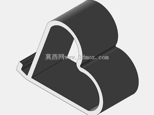 手机支架10三星Galaxy S10支架