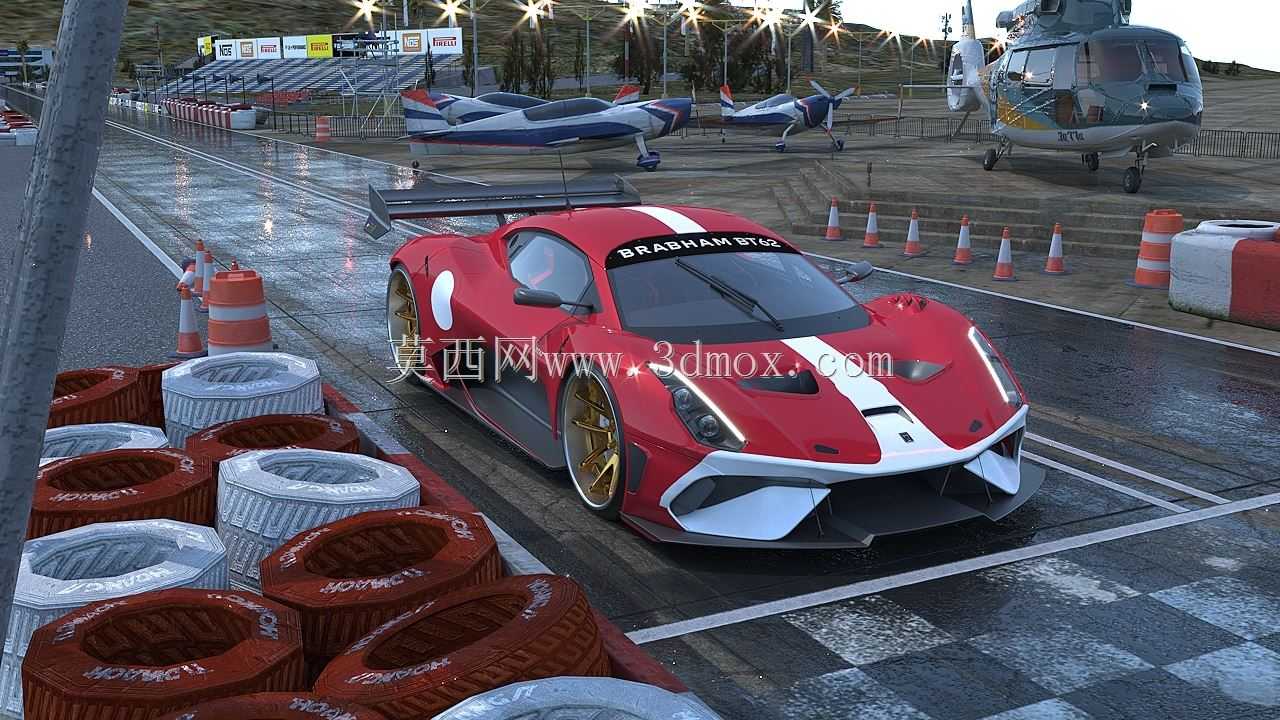 ����ķBT62'19