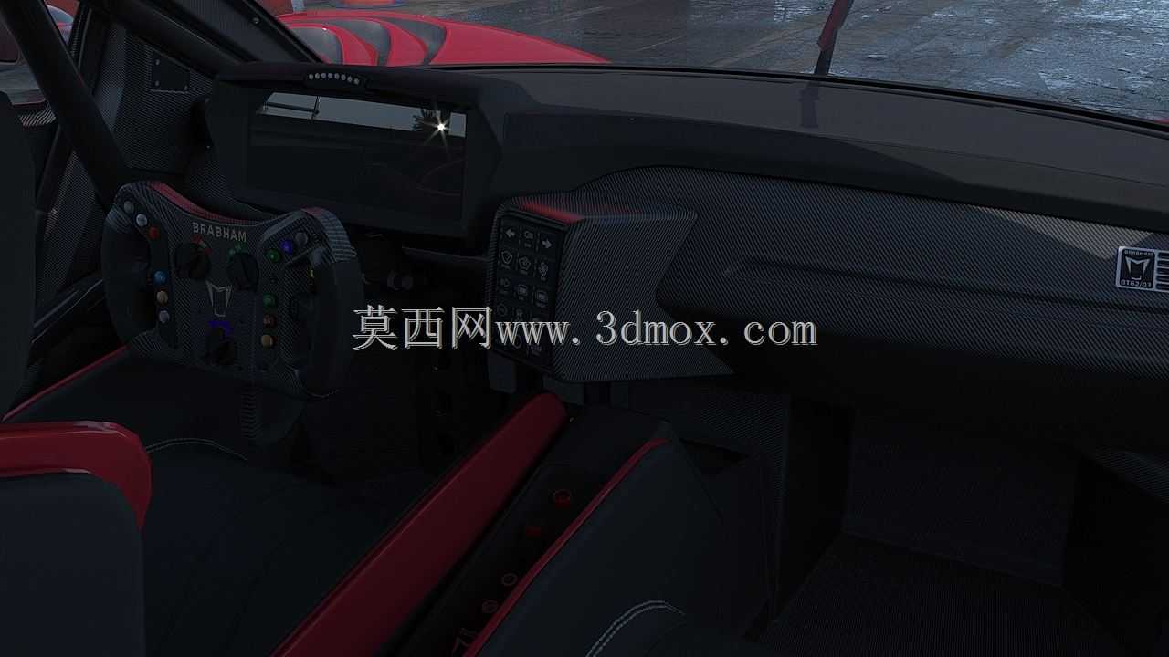 ����ķBT62'19