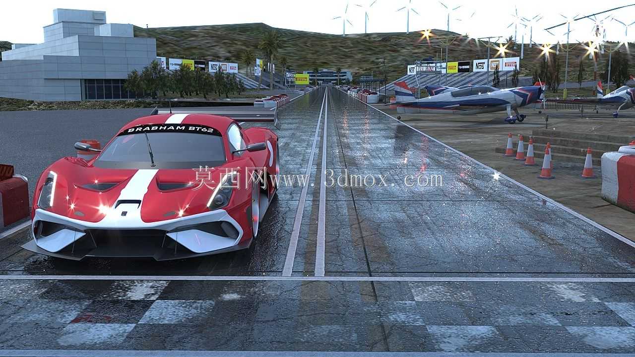 ����ķBT62'19