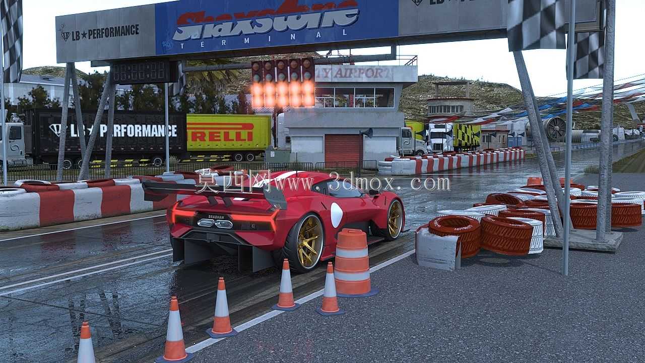 ����ķBT62'19