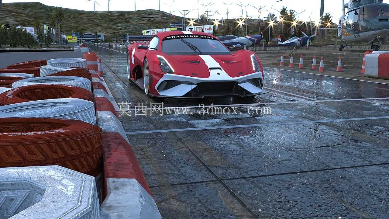 ����ķBT62'19