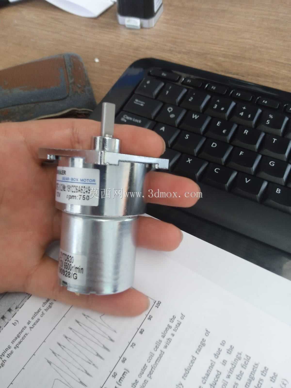 KGA42FG��ת��ֱ�����