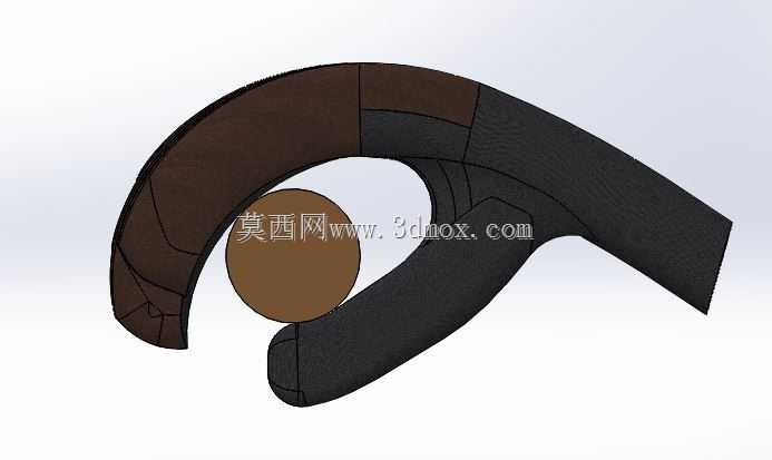 手套