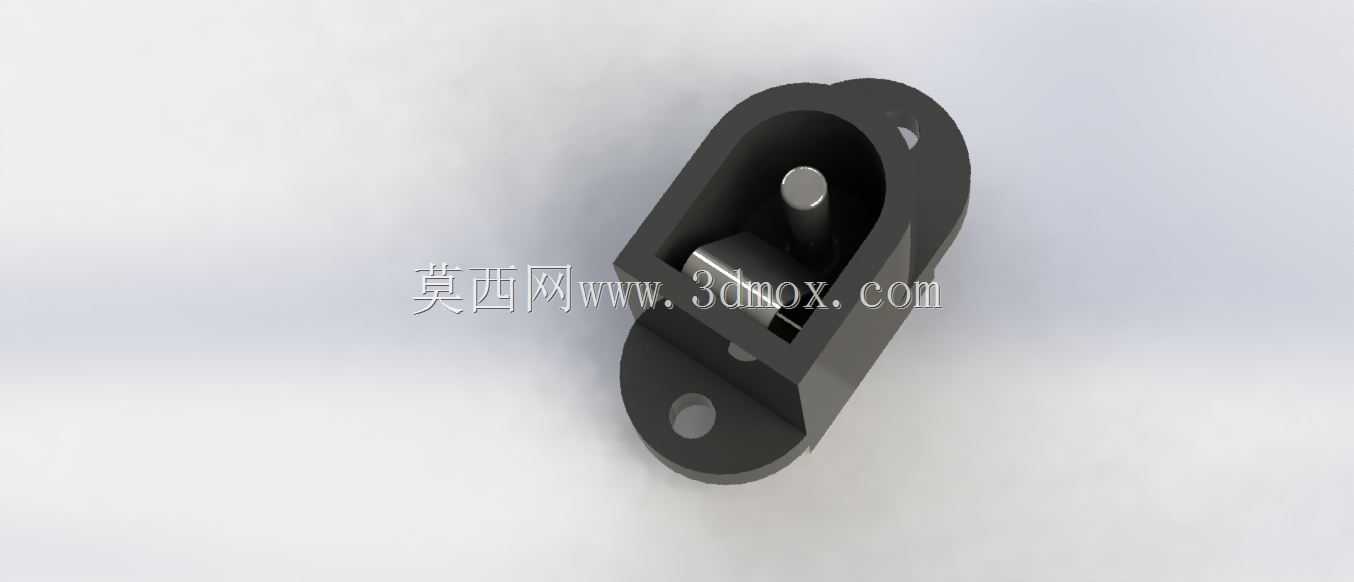 ֱ����Դ����2.1mm