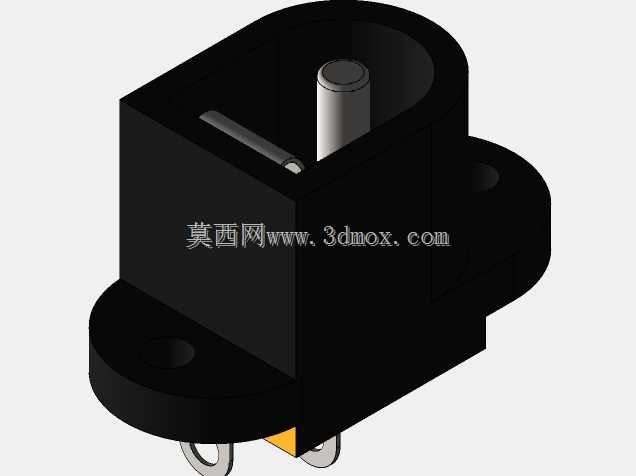ֱ����Դ����2.1mm
