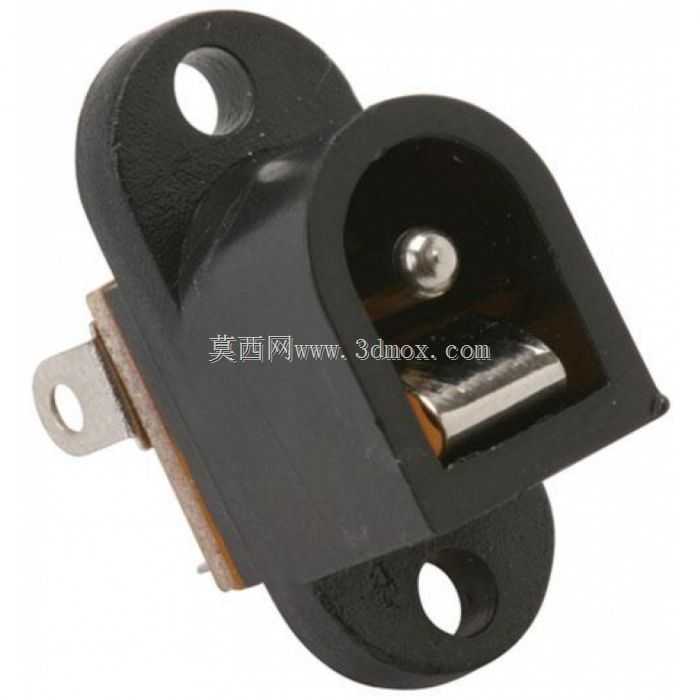 ֱ����Դ����2.1mm