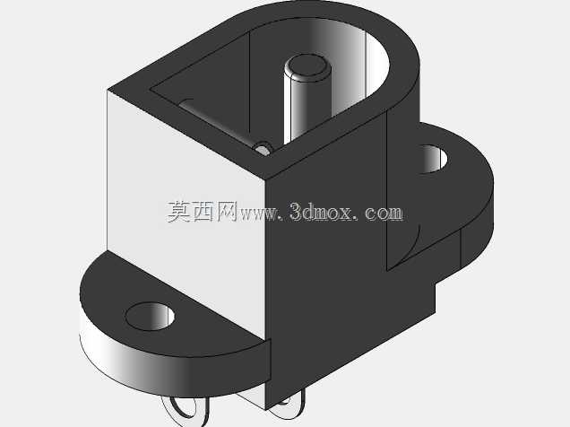 ֱ����Դ����2.1mm