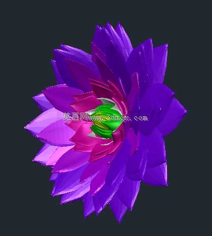 �ϻ�