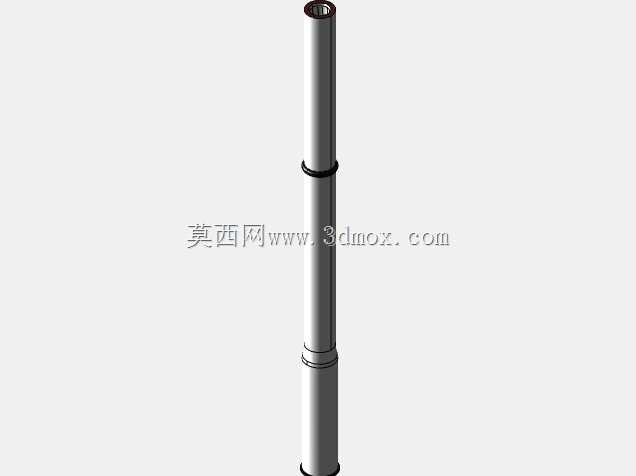 12号仪表至45-70政府筒式适配器