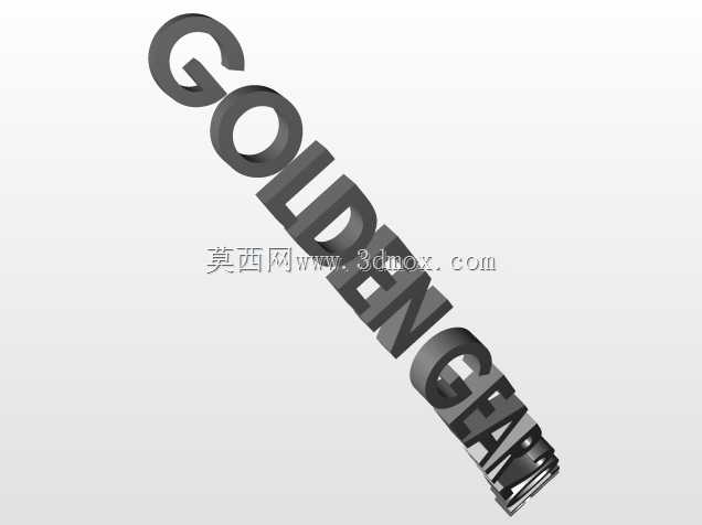 2015年黄金齿轮奖