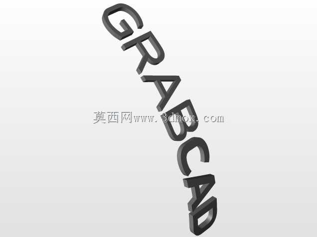 2015年黄金齿轮奖