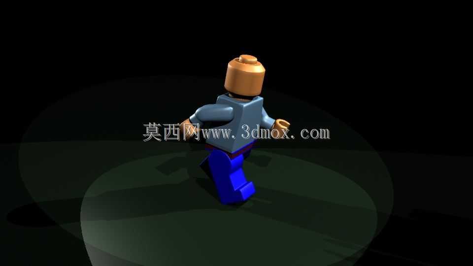 �ָ�