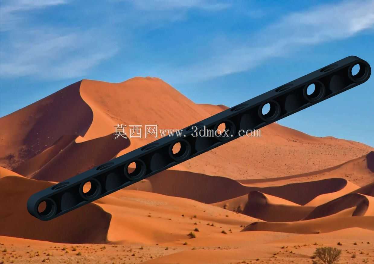 �ָ�71710