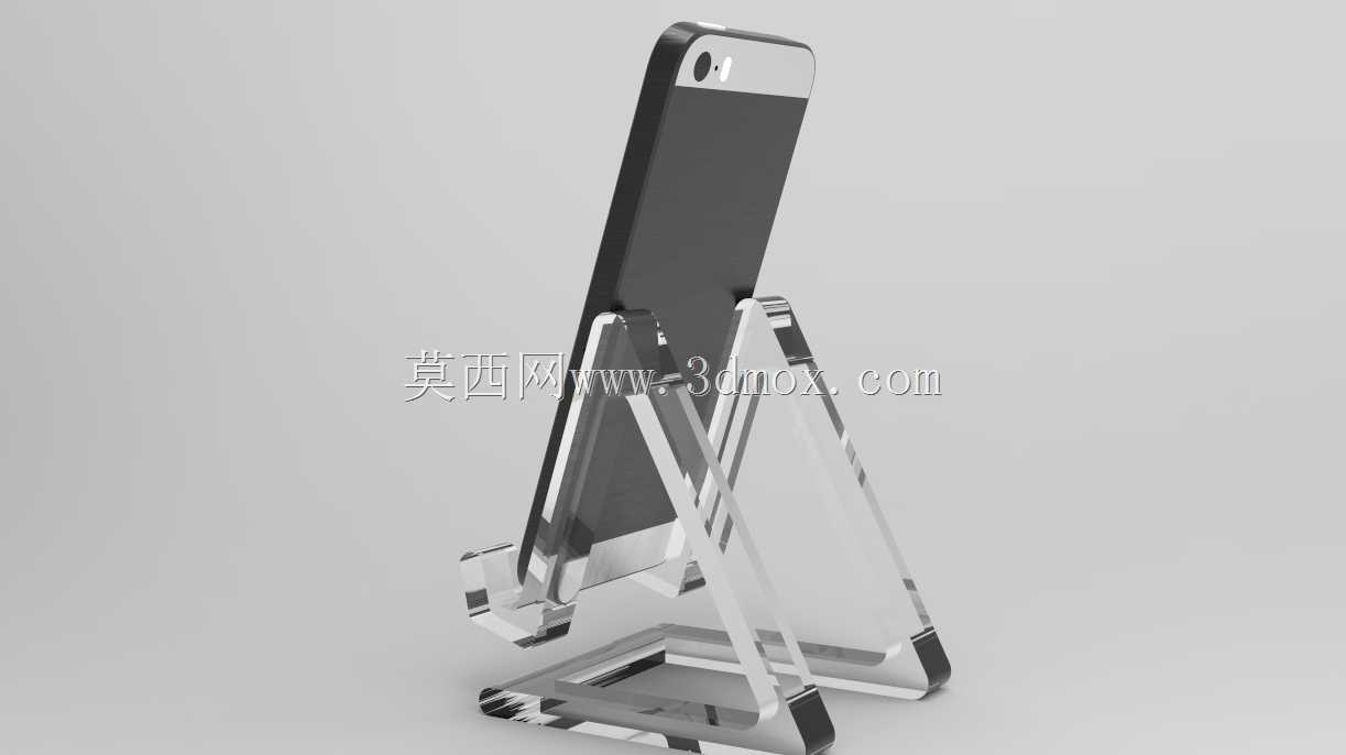 电话支架8-iPhone SE支架