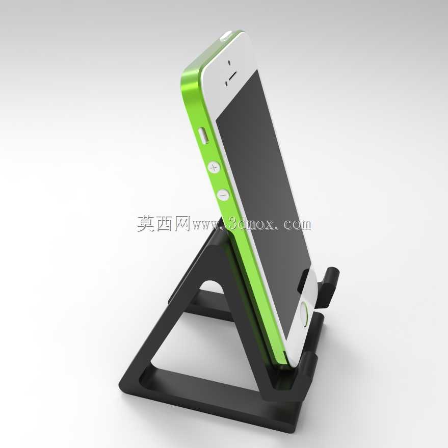 电话支架8-iPhone SE支架
