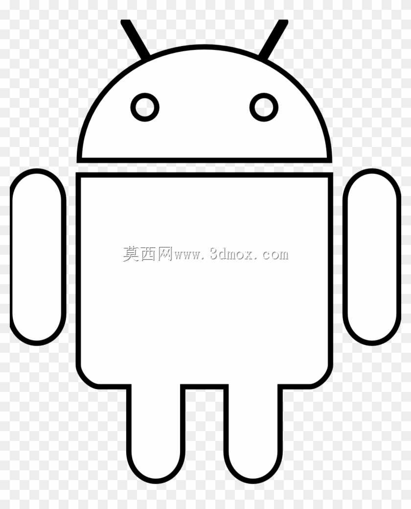 电话支架8-iPhone SE支架