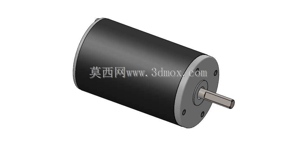 24Vֱ���綯��