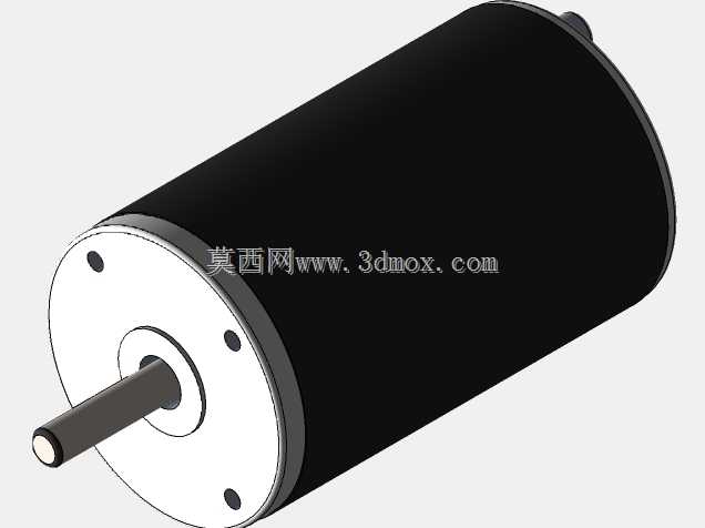 24Vֱ���綯��