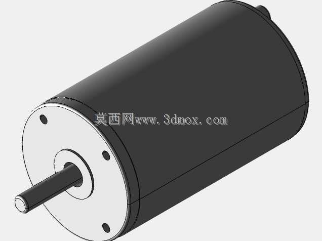24Vֱ���綯��