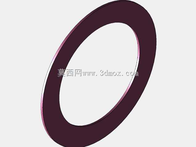 DTSwiss240后轮毂盘6螺栓TH12+QR10