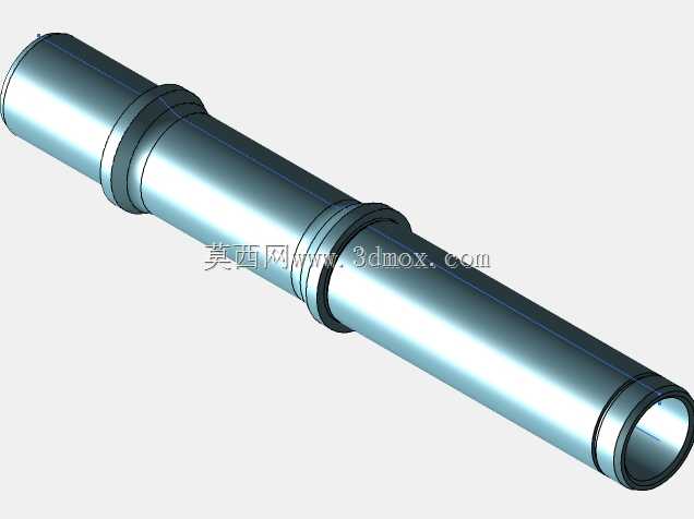 DTSwiss240后轮毂盘6螺栓TH12+QR10