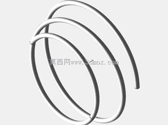 DTSwiss240后轮毂盘6螺栓TH12+QR10