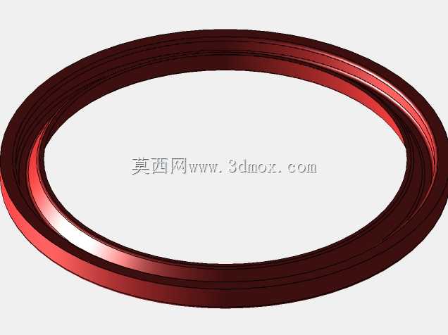 DTSwiss240后轮毂盘6螺栓TH12+QR10
