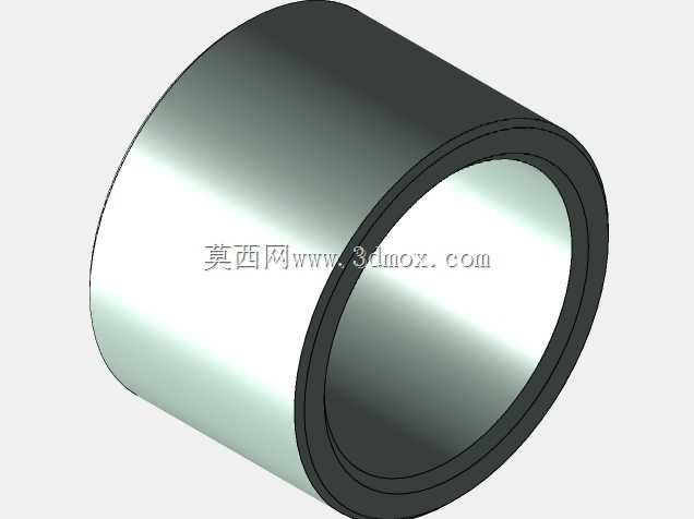 DTSwiss240后轮毂盘6螺栓TH12+QR10