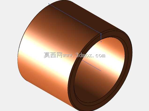 DTSwiss240后轮毂盘6螺栓TH12+QR10