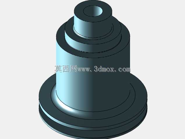 DTSwiss240后轮毂盘6螺栓TH12+QR10
