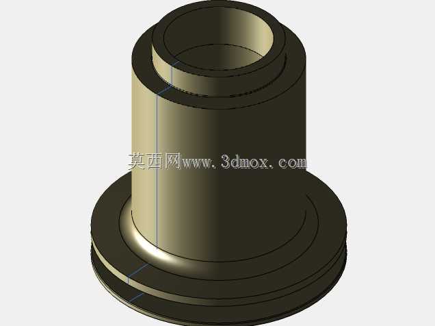 DTSwiss240后轮毂盘6螺栓TH12+QR10